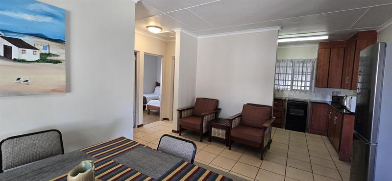 16 Bedroom Property for Sale in Groot Brakrivier Rural Western Cape